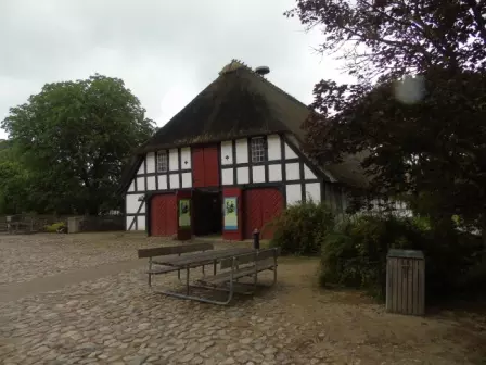 Faaborg-Midtfyn Kommune (c) neandertours.com